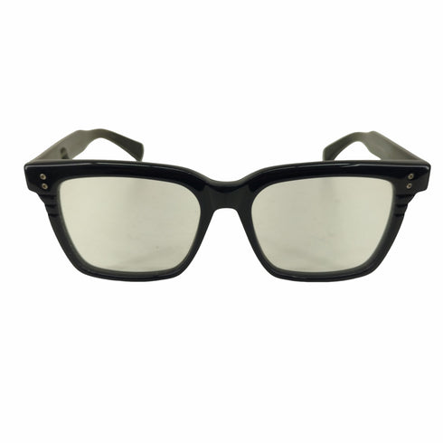 ディータ DITA SEQUOIA 眼鏡 メンズ